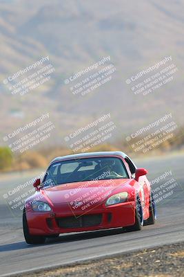 media/Oct-09-2022-Extreme Speed (Sun) [[a34e269be1]]/1-Red/session 1 Skid Pad/